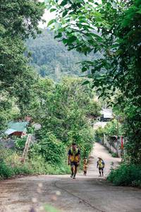 BIB: 
                            <button type="button" onclick="openModal(27249872)" class="btn btn-primary btn-sm float-right btn-popup" data-toggle="modal" data-target=".modal-high-quality">
                        <i class="fas fa-shopping-cart"></i> Add to Cart
                    </button>
                                            <button type="button" onclick="isThisMe(27249872, true)" class="btn btn-success btn-sm float-right btn-popup btn-isme hidden" data-toggle="tooltip" data-placement="bottom" title="นี่คือรูปของคุณใช่ไหม คลิกที่นี่เพื่อเอาเข้าอัลบั้ม">
                        <i class="fas fa-plus"></i> Add to album
                    </button>
                    <button type="button" onclick="isThisMe(27249872, false)" class="btn btn-warning btn-sm float-right btn-popup btn-isnotme hidden">
                        <i class="fas fa-ban"></i> Remove from album
                    </button>